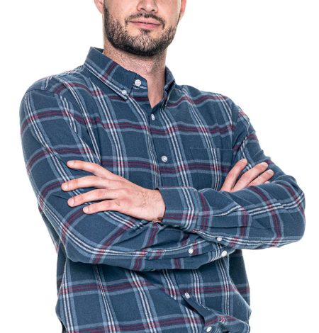 Mark The Helper M 77900 221