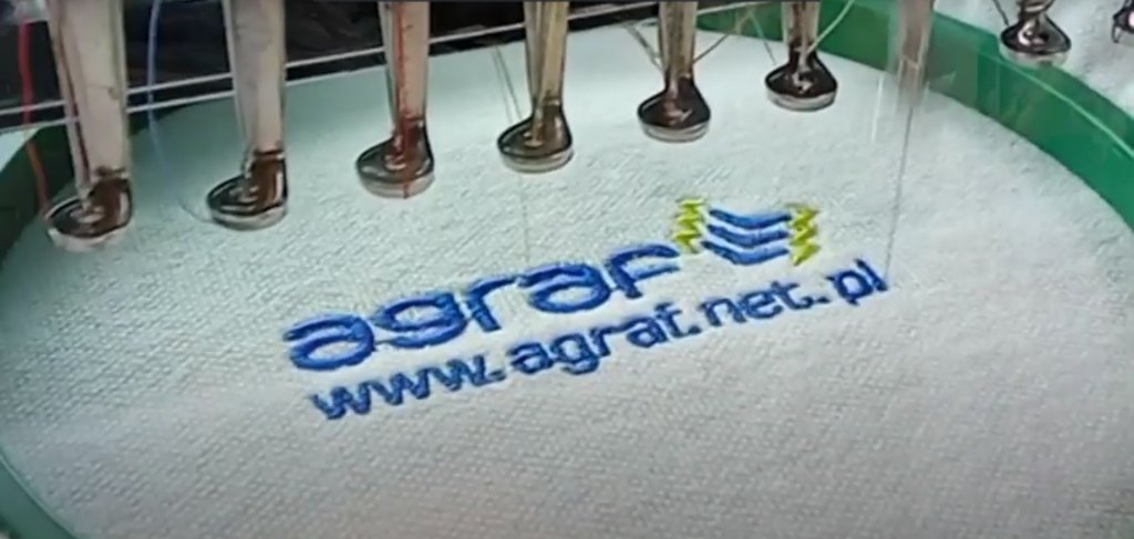 agraf25lat 1024x487