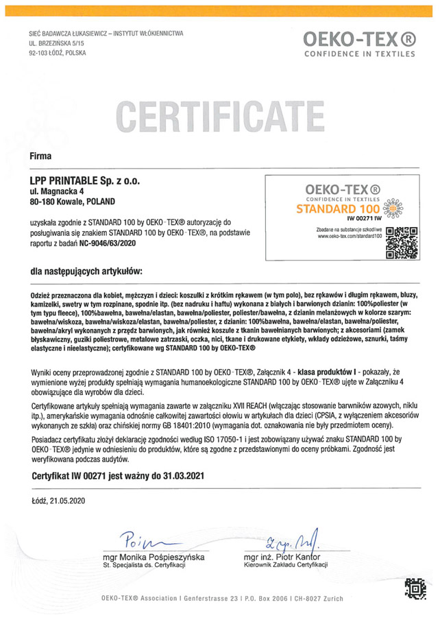 IW 00271 pl LPP Printable 2020