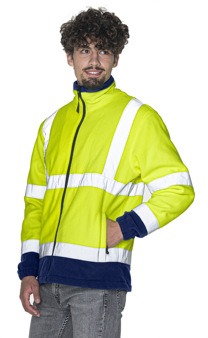 Polary Hi-Vis