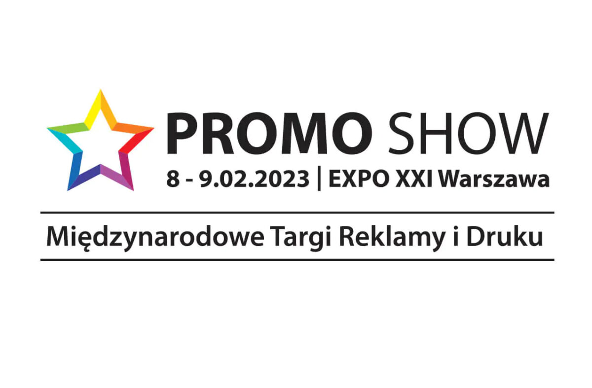 Promo Show 2023