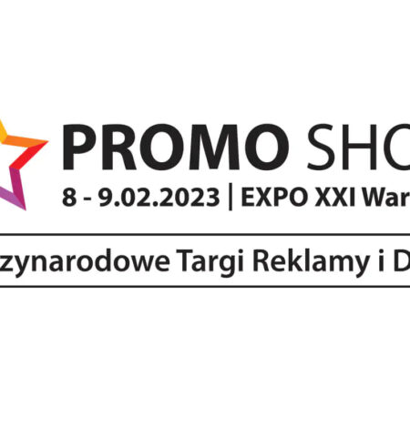 Promo Show 2023
