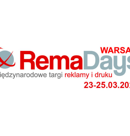 REMADAYS WARSAW REMADAYS WARSAW