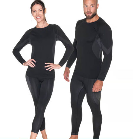Thermo Set