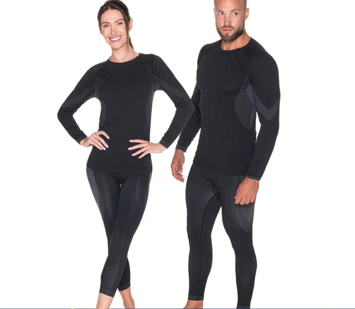 Thermo Set